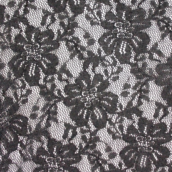 NWT Lola Skirt {LuLaRoe} - Picture 2 of 7